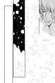 Wild Fangs v01 c06 - 158